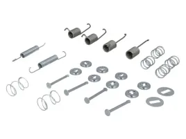 zestaw-montazowy-szczek-hamulcowych-ly1196-del