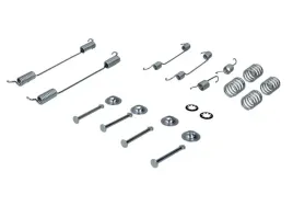 zestaw-montazowy-szczek-hamulcowych-ly1215-del