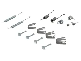 zestaw-montazowy-szczek-hamulcowych-ly1140-del