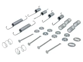 zestaw-montazowy-szczek-hamulcowych-ly1197-del