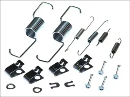 zestaw-montazowy-szczek-hamulcowych-ly1218-del