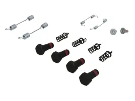 zestaw-montazowy-szczek-hamulca-postojowego-ly1198-del