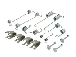 zestaw-montazowy-szczek-hamulcowych-ly1226-del