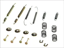 zestaw-montazowy-szczek-hamulca-postojowego-ly1235-del