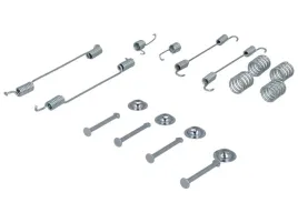 zestaw-montazowy-szczek-hamulcowych-ly1225-del