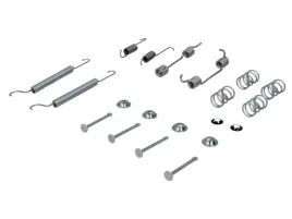 zestaw-montazowy-szczek-hamulcowych-ly1241-del