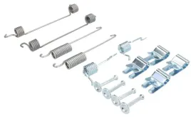 zestaw-montazowy-szczek-hamulcowych-ly1256-del