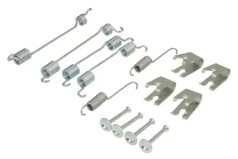 zestaw-montazowy-szczek-hamulcowych-ly1293-del