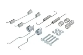 zestaw-montazowy-szczek-hamulcowych-ly1320-del