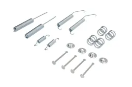 zestaw-montazowy-szczek-hamulcowych-ly1334