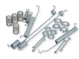 zestaw-montazowy-szczek-hamulcowych-ly1354-del