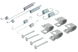 zestaw-montazowy-szczek-hamulcowych-ly1332-del