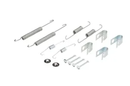 zestaw-montazowy-szczek-hamulcowych-ly1337-del