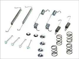 zestaw-montazowy-szczek-hamulcowych-ly1357-del