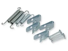 zestaw-montazowy-szczek-hamulca-postojowego-ly1362-del