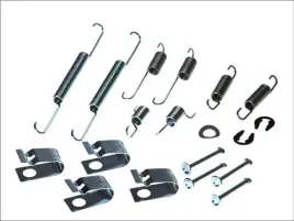 zestaw-montazowy-szczek-hamulcowych-ly1356-del