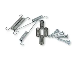 zestaw-montazowy-szczek-hamulca-postojowego-ly1363-del