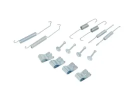 zestaw-montazowy-szczek-hamulcowych-ly1368