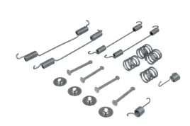 zestaw-montazowy-szczek-hamulcowych-ly1378-del