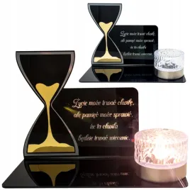 solarny-znicz-led-statuetka-na-cmentarz-grob-duza-lampka-led-z-grawerem