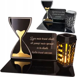 solarny-znicz-led-statuetka-na-cmentarz-grob-duza-lampka-led-z-grawerem