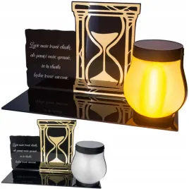 solarny-znicz-led-statuetka-na-cmentarz-grob-duza-lampka-led-z-grawerem