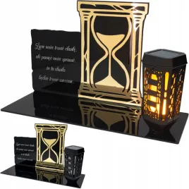 solarny-znicz-led-statuetka-na-cmentarz-grob-duza-lampka-led-z-grawerem