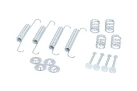 zestaw-montazowy-szczek-hamulca-postojowego-ly1377-del