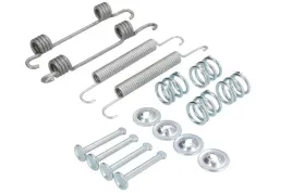 zestaw-montazowy-szczek-hamulca-postojowego-ly1381-del