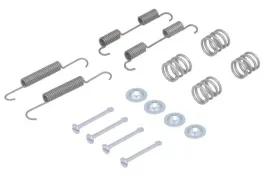 zestaw-montazowy-szczek-hamulca-postojowego-ly1385