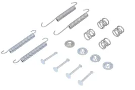 zestaw-montazowy-szczek-hamulca-postojowego-ly1384-del