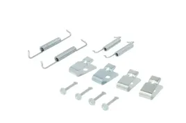 zestaw-montazowy-szczek-hamulca-postojowego-ly1393