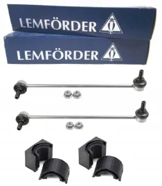 laczniki-stabilizaotra-z-gumami-vw-golf-plus-golf-5-6-touran-leon-lemforder