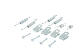 zestaw-montazowy-szczek-hamulca-postojowego-ly1399-del