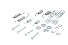 zestaw-montazowy-szczek-hamulca-postojowego-ly1406