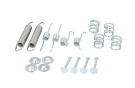 zestaw-montazowy-szczek-hamulcowych-ly1405