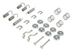 zestaw-montazowy-szczek-hamulca-postojowego-ly1408-del