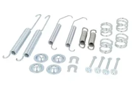 zestaw-montazowy-szczek-hamulcowych-ly1412-del