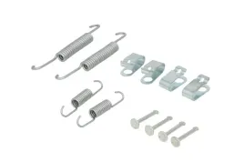 zestaw-montazowy-szczek-hamulca-postojowego-ly1413-del