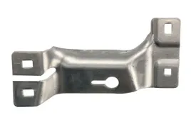 belka-zderzaka-5502-00-0068948p-5502-00-0068948p