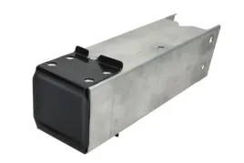belka-zderzaka-5502-00-7706944p-5502-00-7706944p