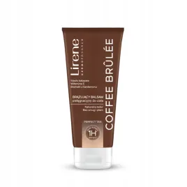lirene-brazujacy-balsam-pielegnacyjny-do-ciala-coffee-brulee-200-ml