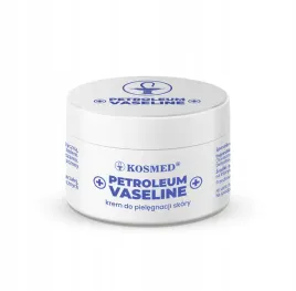 kosmed-petroleum-vaseline-wazelina-kosmetyczna-100-ml