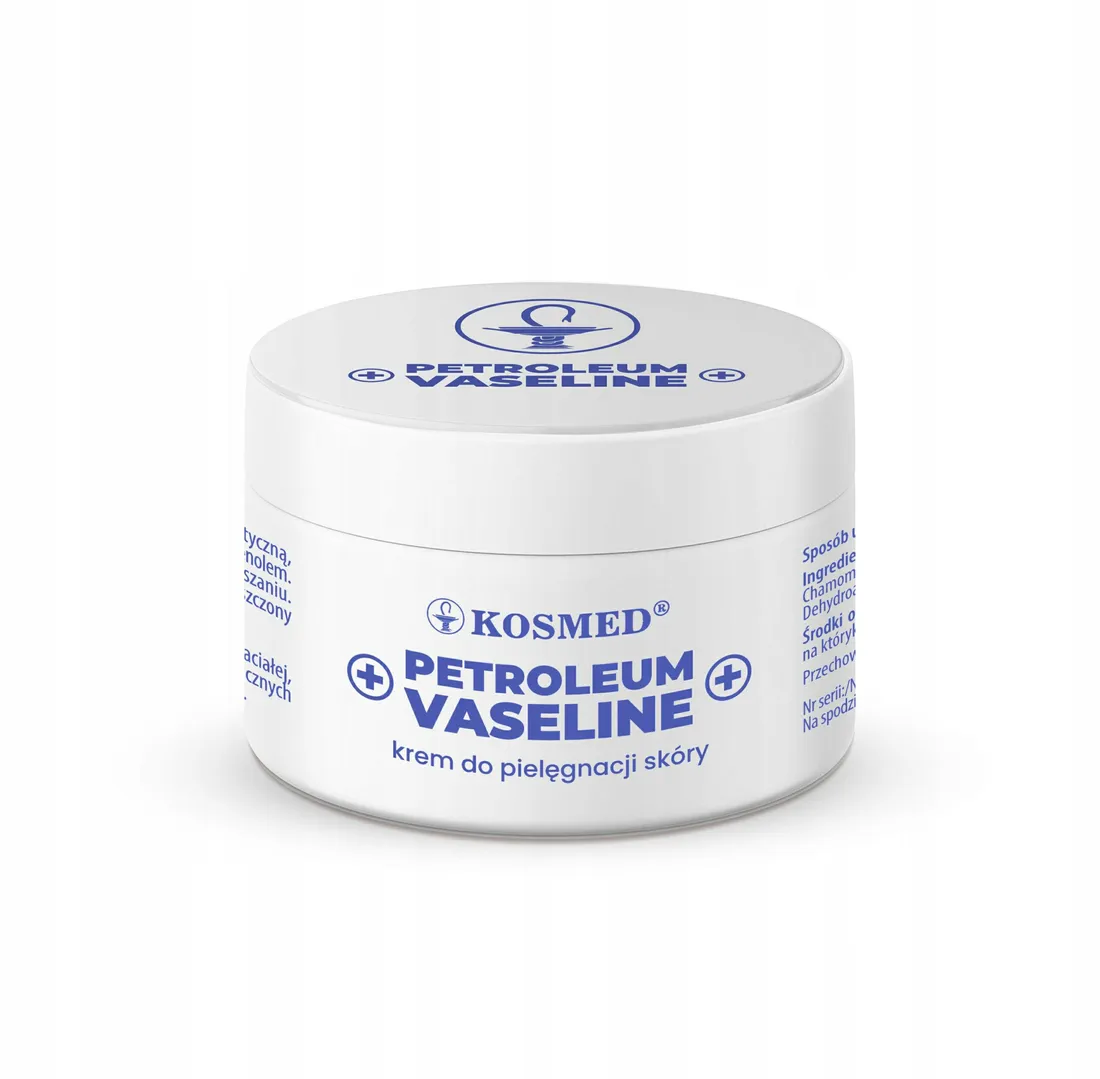 kosmed-petroleum-vaseline-wazelina-kosmetyczna-100-ml