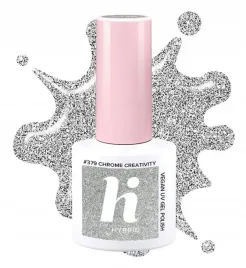 hi-hybrid-lakier-hybrydowy-do-paznokci-379-chrome-creativity-it-girl-5-ml