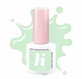 hi-hybrid-lakier-hybrydowy-do-paznokci-380-trendsetter-teal-5-ml