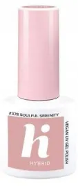 hi-hybrid-lakier-hybrydowy-do-paznokci-378-soulful-serenity-5-ml