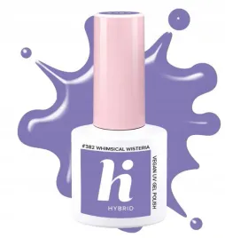 hi-hybrid-lakier-hybrydowy-do-paznokci-382-whimsical-wisteria-5-ml