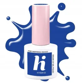 hi-hybrid-lakier-hybrydowy-do-paznokci-381-inspiring-indigo-5-ml