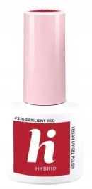 hi-hybrid-lakier-hybrydowy-do-paznokci-376-resilient-red-5-ml